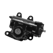 Steering Gear / Rack TRW/Ross TAS65007 Holst Truck Parts