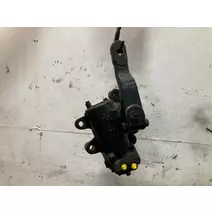 Steering Gear / Rack Trw/Ross TAS65013 Vander Haags Inc Dm