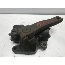 Steering Gear / Rack Trw/Ross TAS65024 Vander Haags Inc Sf