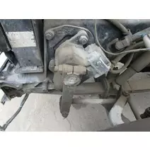 Steering Gear / Rack TRW/ROSS TAS65024