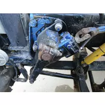 Steering Gear / Rack TRW/ROSS TAS65024