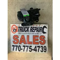 Steering Gear / Rack TRW/ROSS TAS65024 Hd Truck Repair &amp; Service