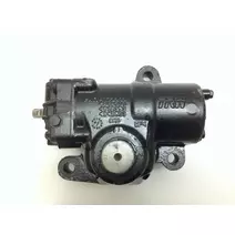Steering Gear / Rack Trw/Ross TAS65024 Vander Haags Inc Cb