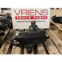 Steering Gear / Rack TRW/ROSS TAS65052 Vriens Truck Parts