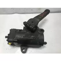 Steering Gear / Rack Trw/Ross TAS65052 Vander Haags Inc Sp