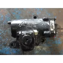 Steering Gear / Rack Trw/Ross TAS65052 Vander Haags Inc WM