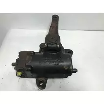 Steering Gear/Rack Trw/Ross TAS65052