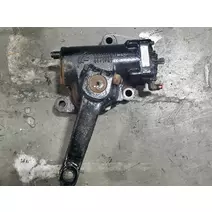 Steering Gear/Rack Trw/Ross TAS65052