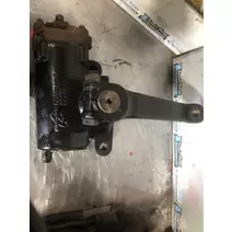 Steering Gear/Rack Trw/Ross TAS65052