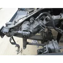 Steering Gear / Rack TRW/ROSS TAS65079