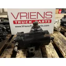 Steering Gear / Rack TRW/ROSS TAS65087 Vriens Truck Parts