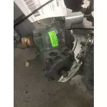 Steering Gear / Rack TRW/Ross TAS65100
