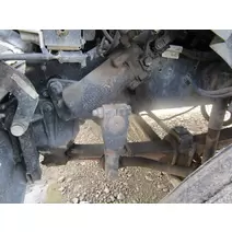 Steering Gear / Rack TRW/ROSS TAS65104