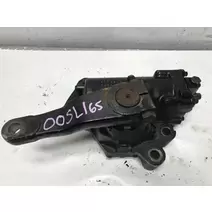 Steering Gear/Rack Trw/Ross TAS65104