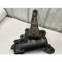 Steering-Gear-or-rack Trw-or-ross Tas65105