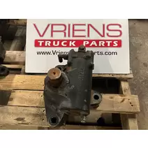 Steering Gear / Rack TRW/ROSS TAS65125 Vriens Truck Parts