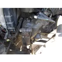 Steering Gear / Rack TRW/ROSS TAS65129 Tim Jordan's Truck Parts, Inc.