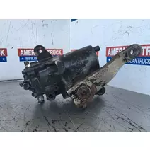 Steering Gear / Rack TRW/ROSS TAS65130A American Truck Salvage