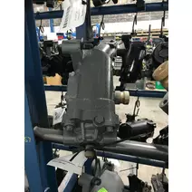 Steering Gear / Rack TRW/Ross TAS65132