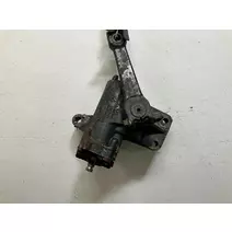 Steering-Gear-or-rack Trw-or-ross Tas65142