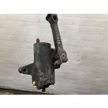 Steering Gear/Rack Trw/Ross TAS65142