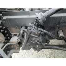 Steering Gear / Rack TRW/ROSS TAS65150