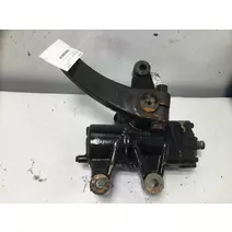 Steering Gear/Rack Trw/Ross TAS65150