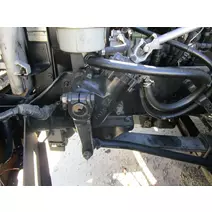 Steering Gear / Rack TRW/ROSS TAS65155