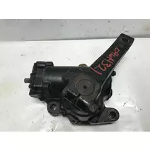 Steering Gear/Rack Trw/Ross TAS65155