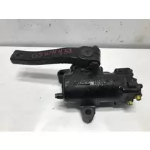 Steering Gear/Rack Trw/Ross TAS65155
