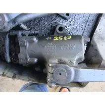 Steering Gear/Rack TRW/Ross TAS65155R