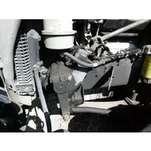 Steering Gear / Rack TRW/ROSS TAS65157