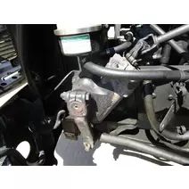 Steering Gear / Rack TRW/ROSS TAS65157 Tim Jordan's Truck Parts, Inc.