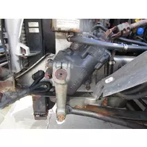 Steering Gear / Rack TRW/ROSS TAS65157 Tim Jordan's Truck Parts, Inc.