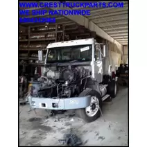 Steering Gear / Rack TRW/ROSS TAS65157A Crest Truck Parts