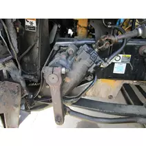 Steering Gear / Rack TRW/ROSS TAS65166 Tim Jordan's Truck Parts, Inc.