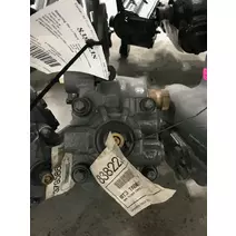 Steering Gear / Rack TRW/Ross TAS65172