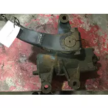 Steering Gear/Rack Trw/Ross TAS65178