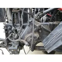 Steering Gear / Rack TRW/ROSS TAS65204 Tim Jordan's Truck Parts, Inc.