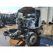 Steering Gear / Rack TRW/ROSS TAS65208 Crest Truck Parts