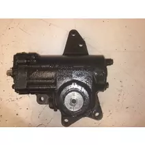 Steering Gear / Rack Trw/Ross TAS65218 Vander Haags Inc Dm