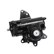 Steering Gear / Rack Trw/Ross TAS65219 Vander Haags Inc Dm