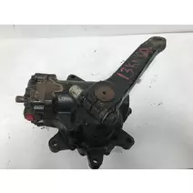 Steering Gear/Rack Trw/Ross TAS65219