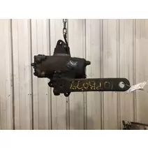 Steering Gear/Rack Trw/Ross TAS65219