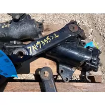 Steering Gear / Rack TRW/Ross TAS65219A Truck Component Services 
