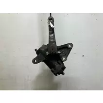 Steering Gear/Rack Trw/Ross TAS65222