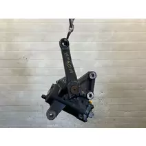 Steering Gear/Rack Trw/Ross TAS65222