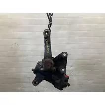 Steering Gear / Rack Trw/Ross TAS65222 Vander Haags Inc WM