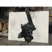 Steering Gear/Rack Trw/Ross TAS652248