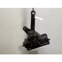 Steering Gear / Rack Trw/Ross TAS652252 Vander Haags Inc Sp